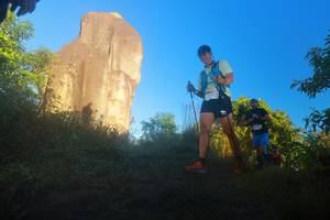 BIB: 
                            <button type="button" onclick="openModal(19069570)" class="btn btn-primary btn-sm float-right btn-popup" data-toggle="modal" data-target=".modal-high-quality">
                        <i class="fas fa-shopping-cart"></i> Add to Cart
                    </button>
                                            <button type="button" onclick="isThisMe(19069570, true)" class="btn btn-success btn-sm float-right btn-popup btn-isme hidden" data-toggle="tooltip" data-placement="bottom" title="นี่คือรูปของคุณใช่ไหม คลิกที่นี่เพื่อเอาเข้าอัลบั้ม">
                        <i class="fas fa-plus"></i> Add to album
                    </button>
                    <button type="button" onclick="isThisMe(19069570, false)" class="btn btn-warning btn-sm float-right btn-popup btn-isnotme hidden">
                        <i class="fas fa-ban"></i> Remove from album
                    </button>